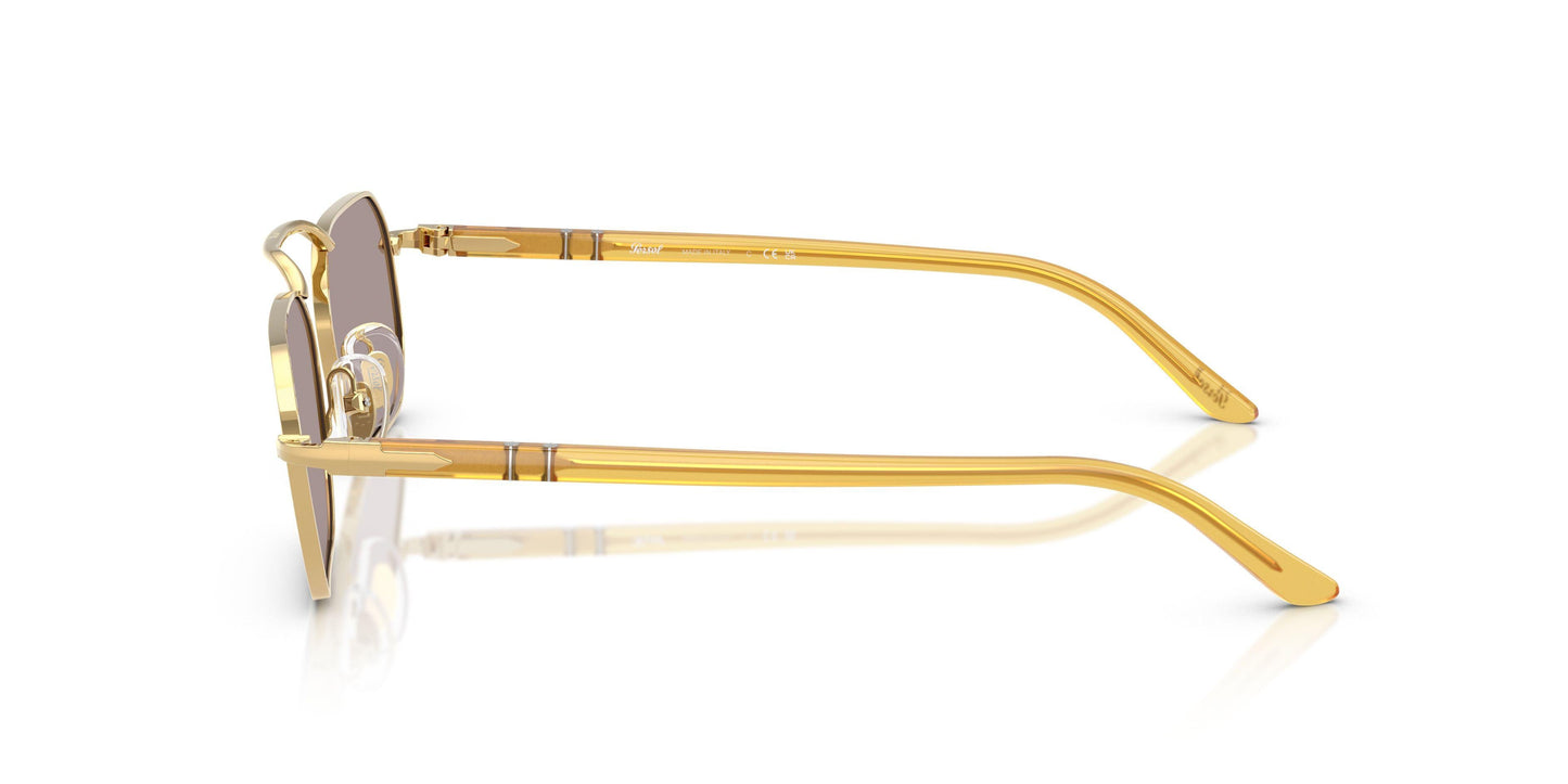 Persol 1020S Sunglasses