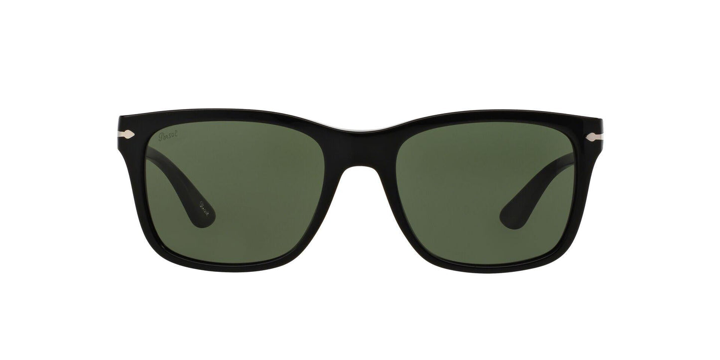 Persol 3135S Sunglasses