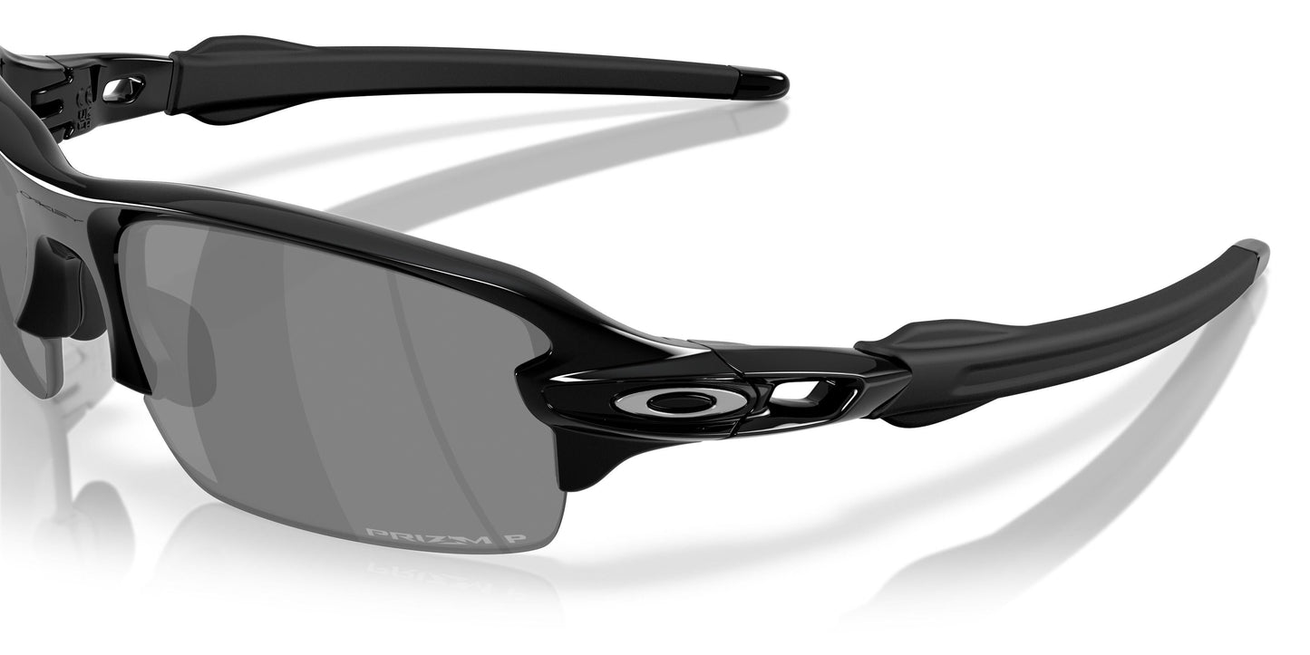 Oaakley Flak 2.0 S 9511 Sunglasses