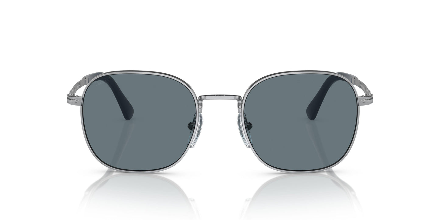 Persol 1009S Sunglasses