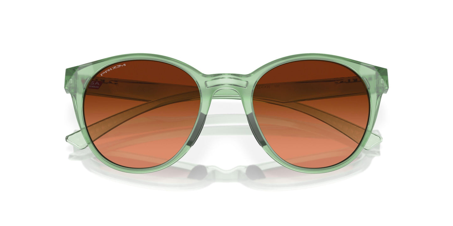 Oaakley Spindrift 9474 Sunglasses