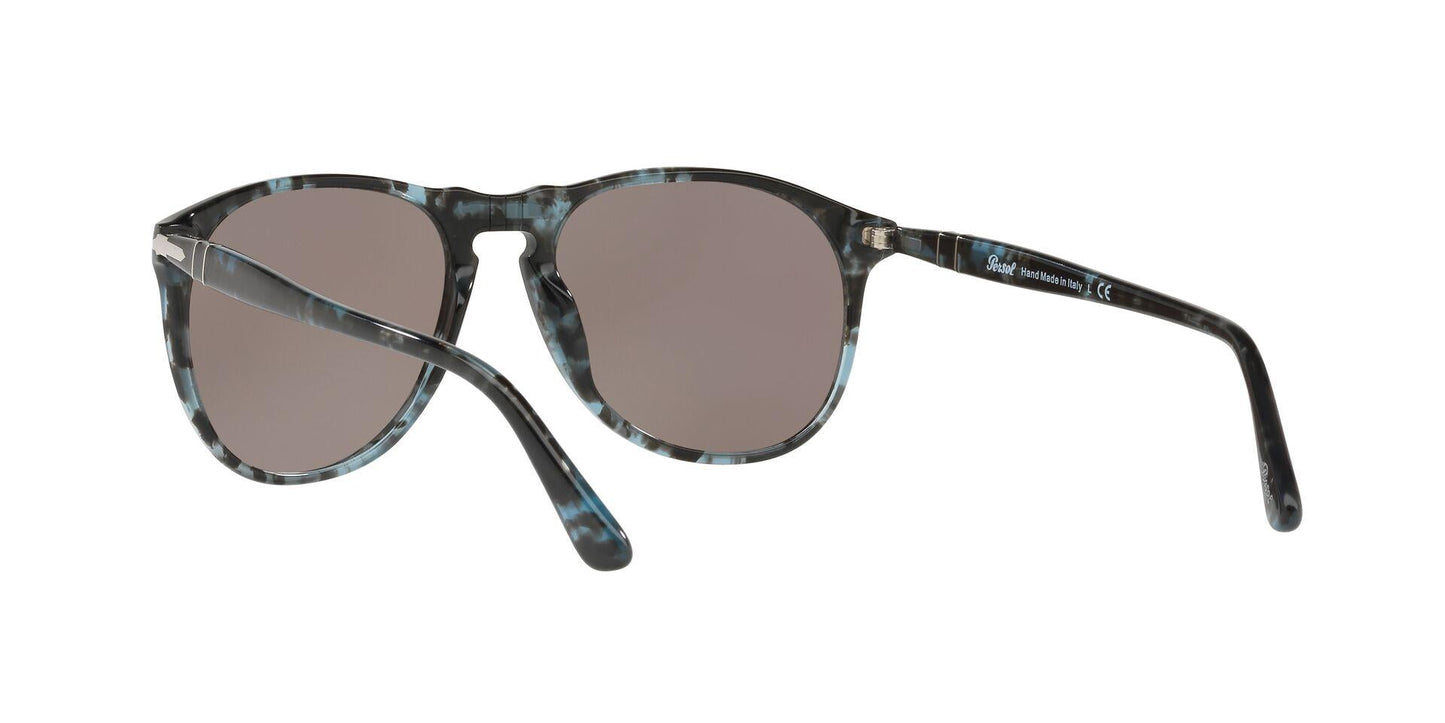 Persol 9649S Sunglasses