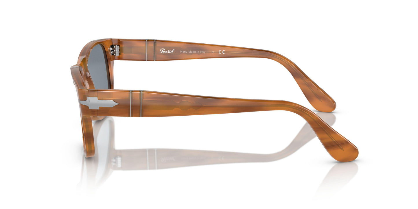 Persol 3288S Sunglasses