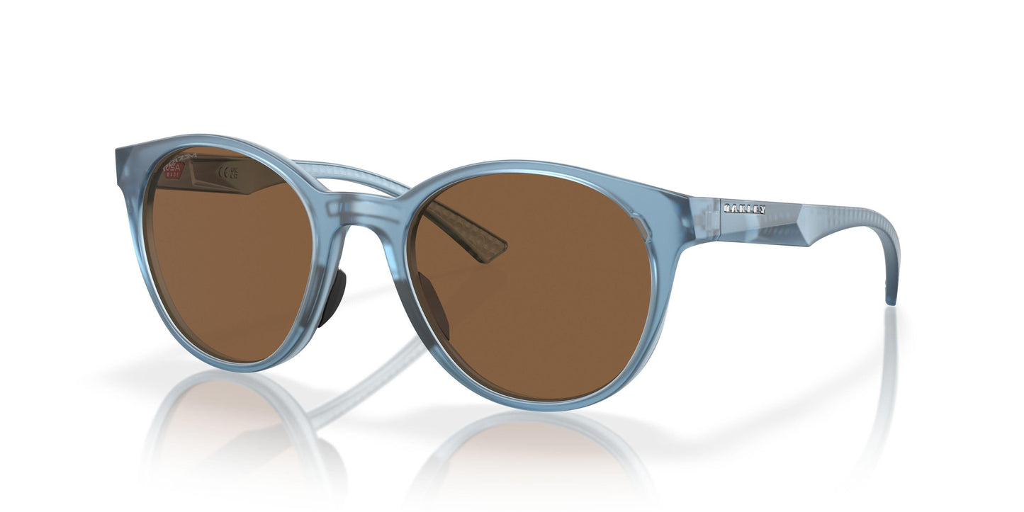 Oaakley Spindrift 9474 Sunglasses