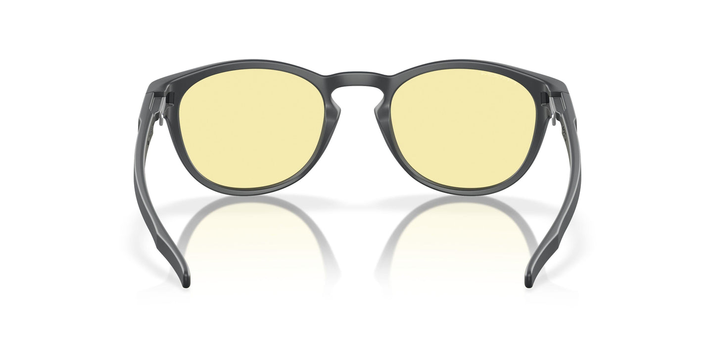 Oaakley Latch 9349 Sunglasses