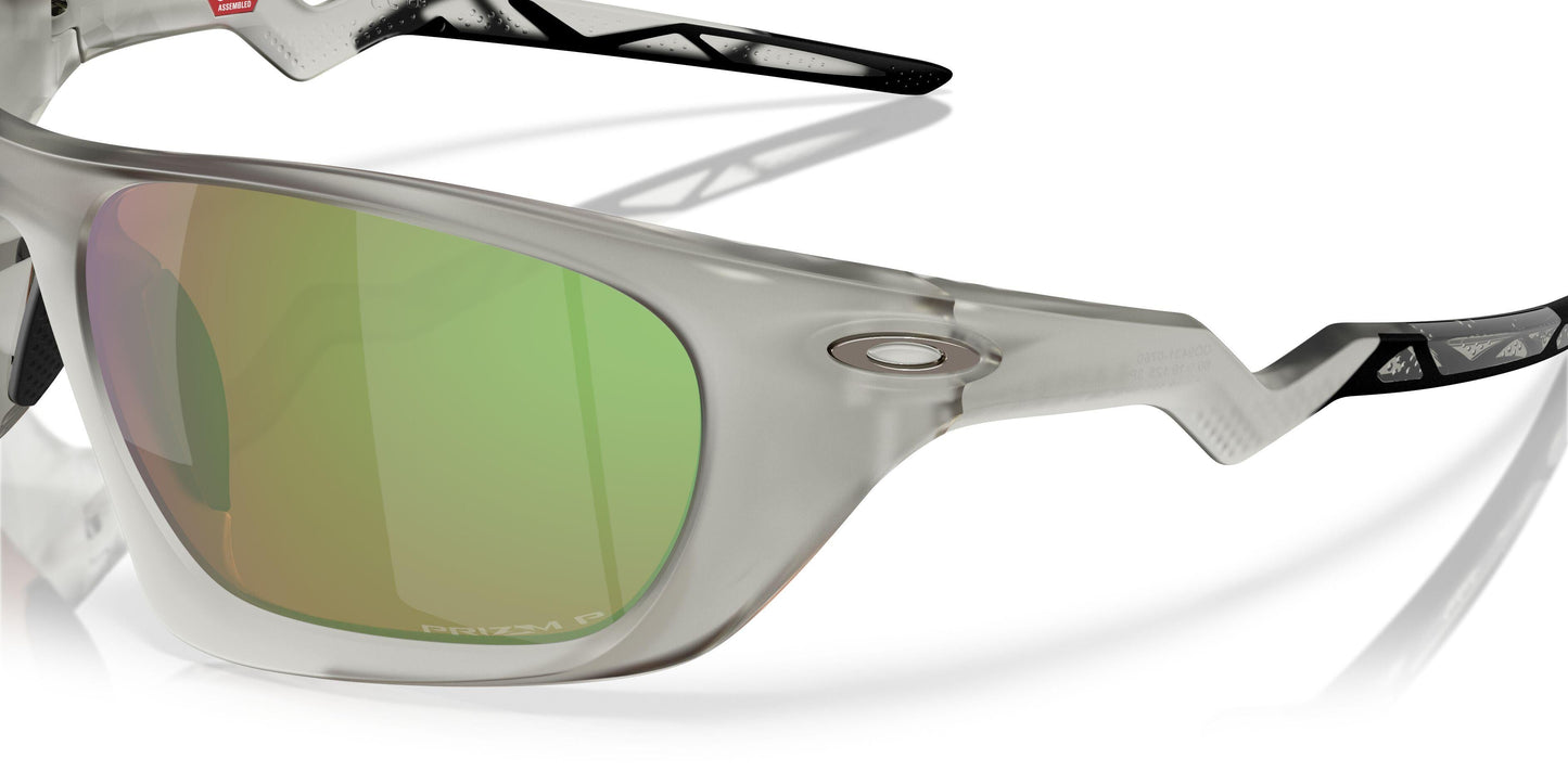 Oaakley Lateralis 9431 Sunglasses