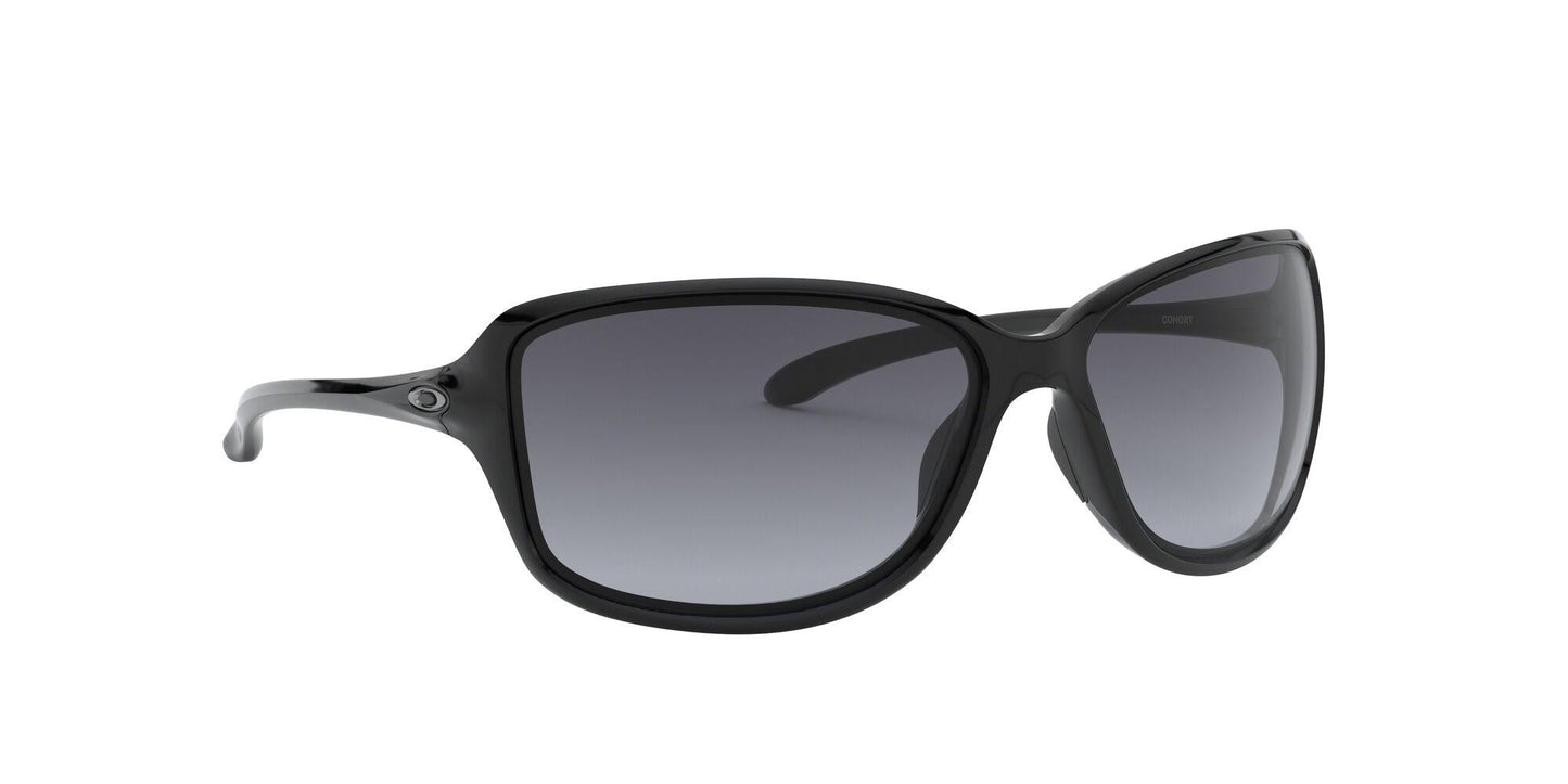 Oaakley Cohort 9301 Sunglasses