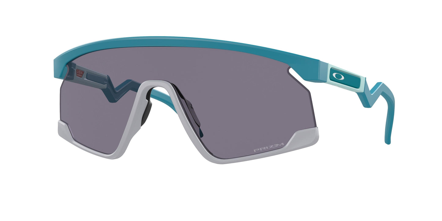 Oaakley Bxtr 9280 Sunglasses