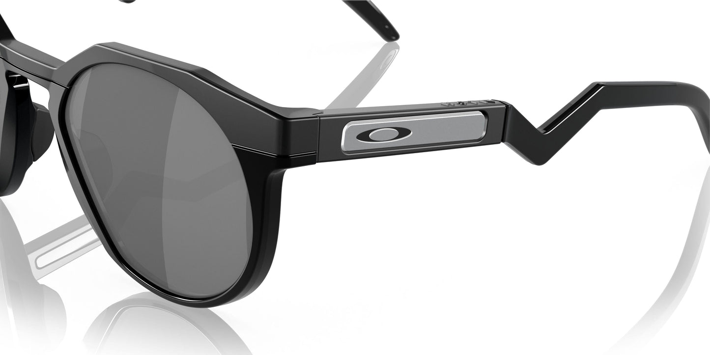 Oaakley Hstn A 9242A Sunglasses