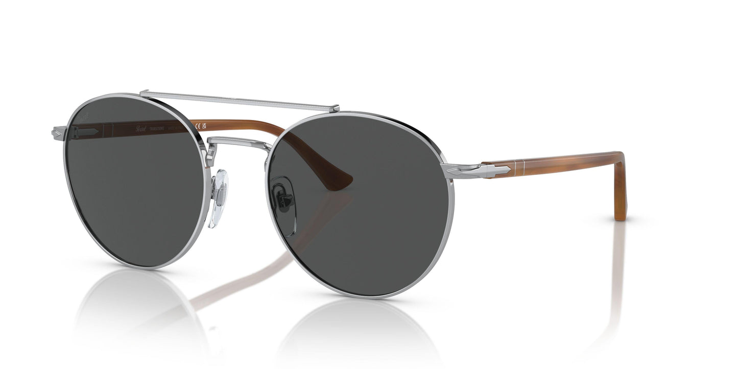 Persol 1011S Sunglasses