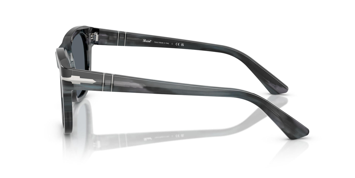 Persol 3372S Sunglasses