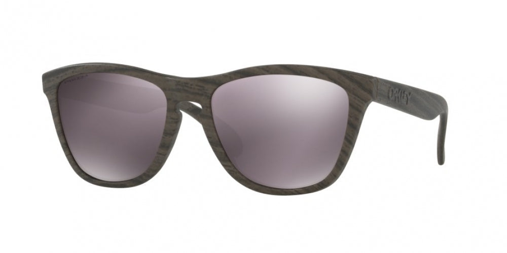 Oaakley Frogskins 9013 Sunglasses