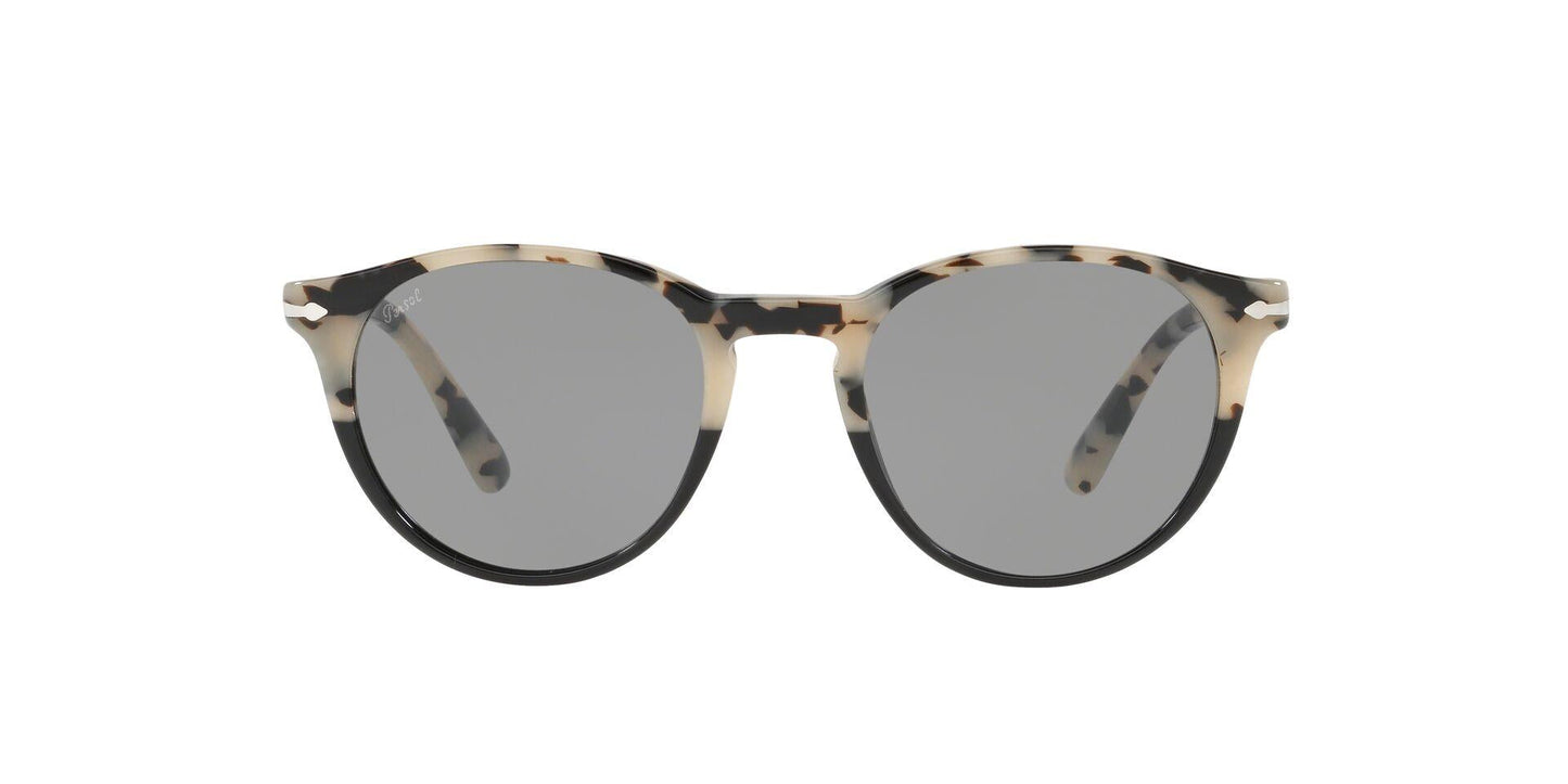 Persol 3152S Sunglasses