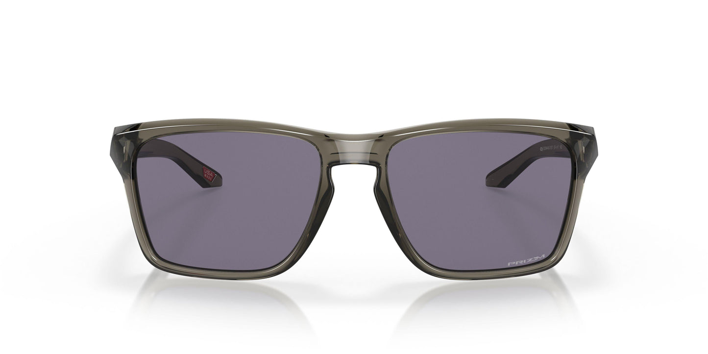 Oaakley Sylas 9448 Sunglasses