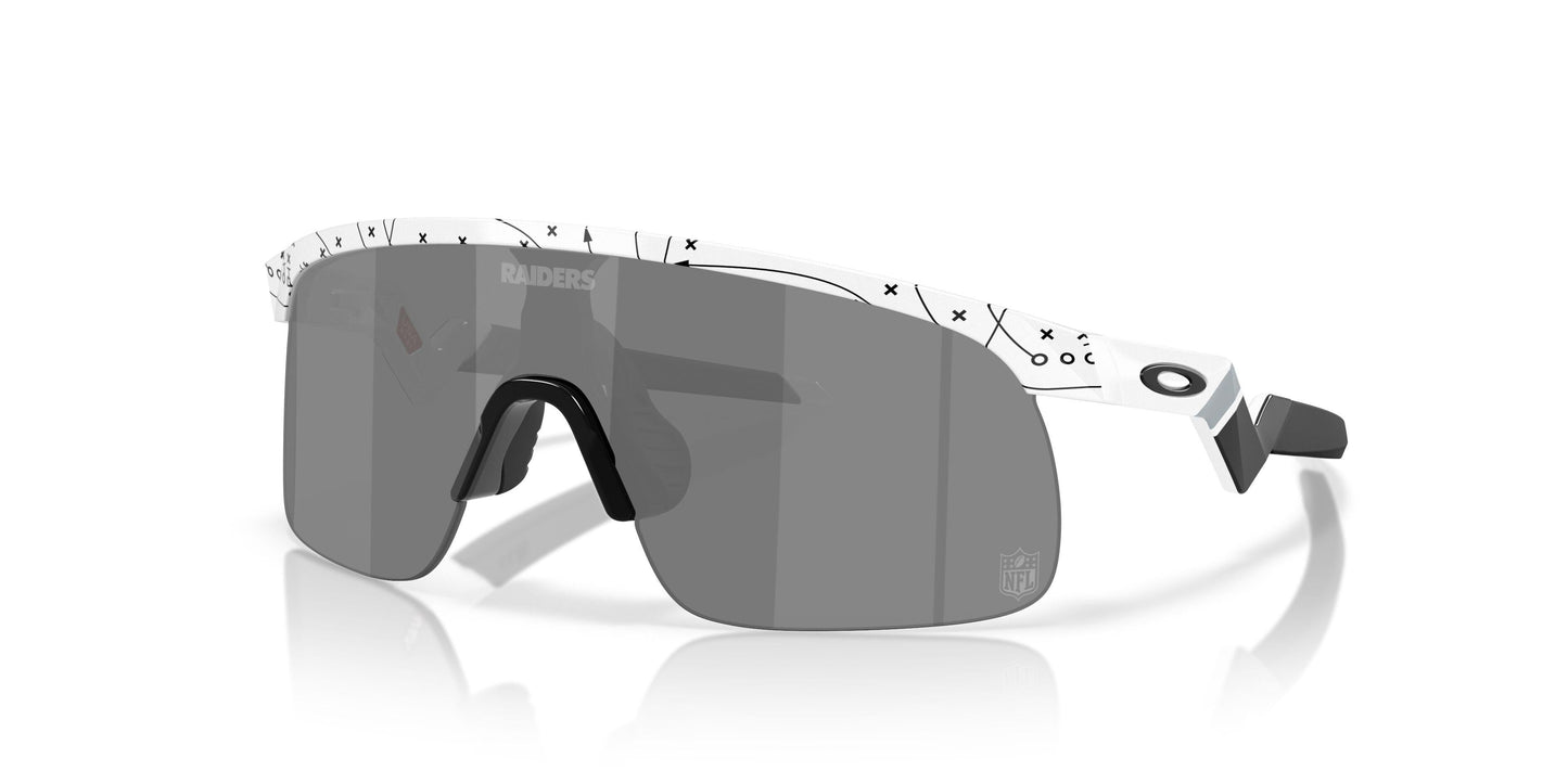 Oaakley Resistor 9010 Sunglasses