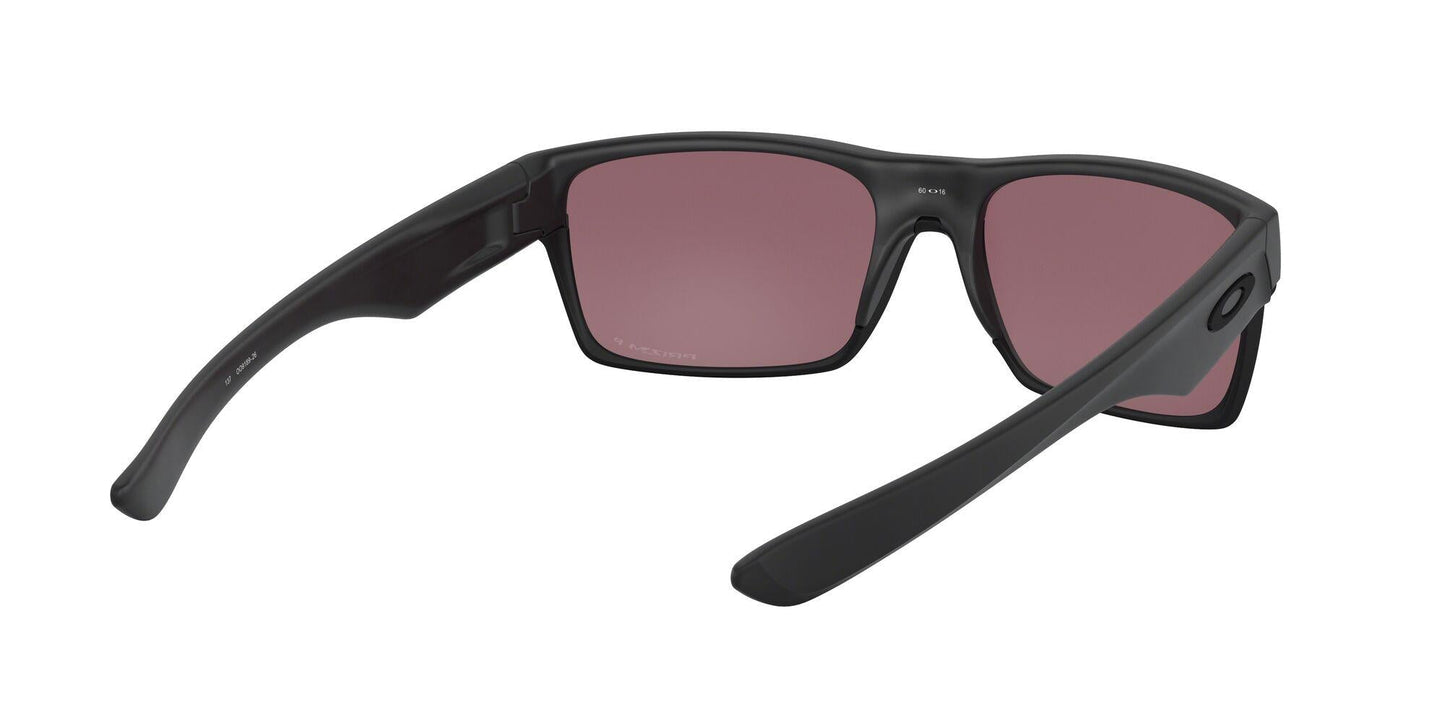 Oaakley Twoface 9189 Sunglasses