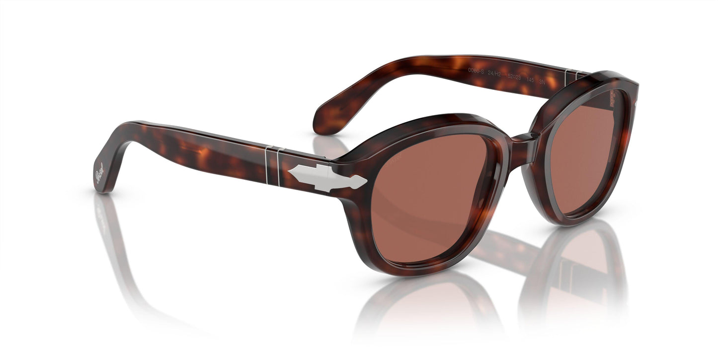 Persol 0060S Sunglasses