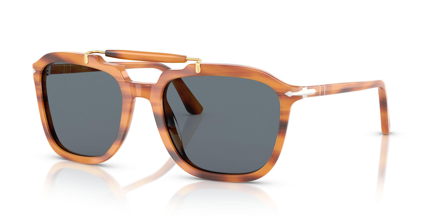 Persol 0203S Sunglasses