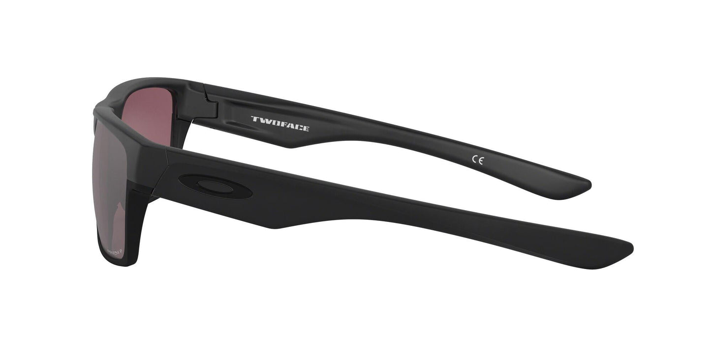 Oaakley Twoface 9189 Sunglasses