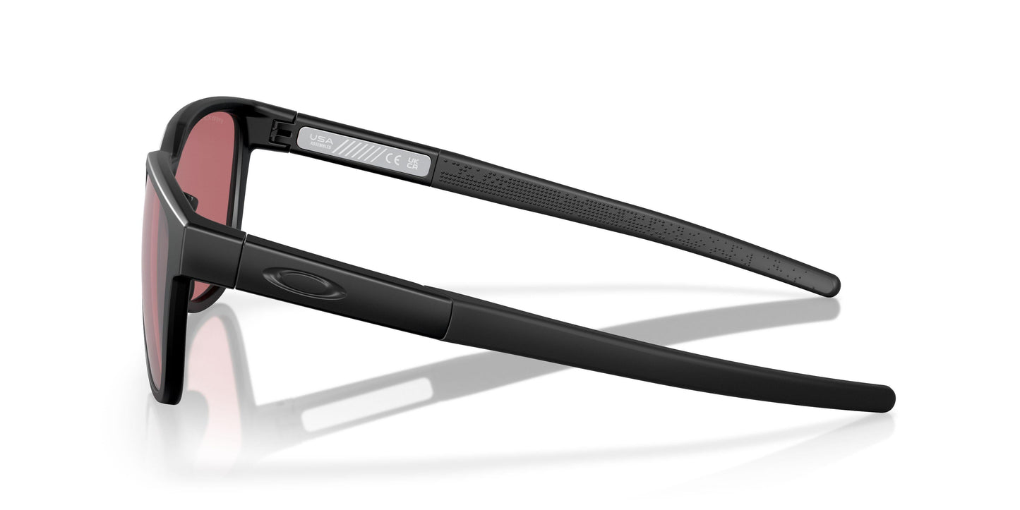 Oaakley Actuator 9250 Sunglasses