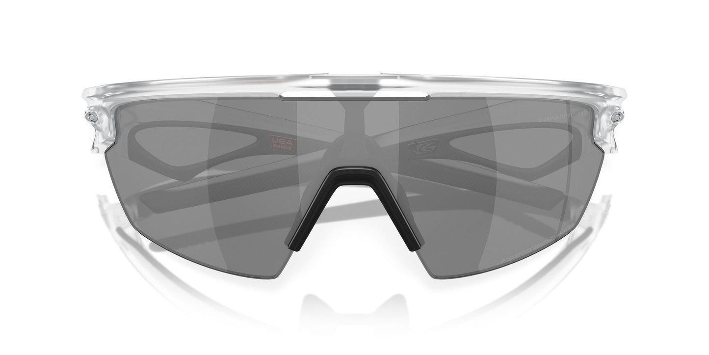 Oaakley Sphaera 9403 Sunglasses