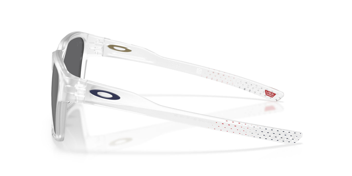 Oaakley Briza 9497 Sunglasses