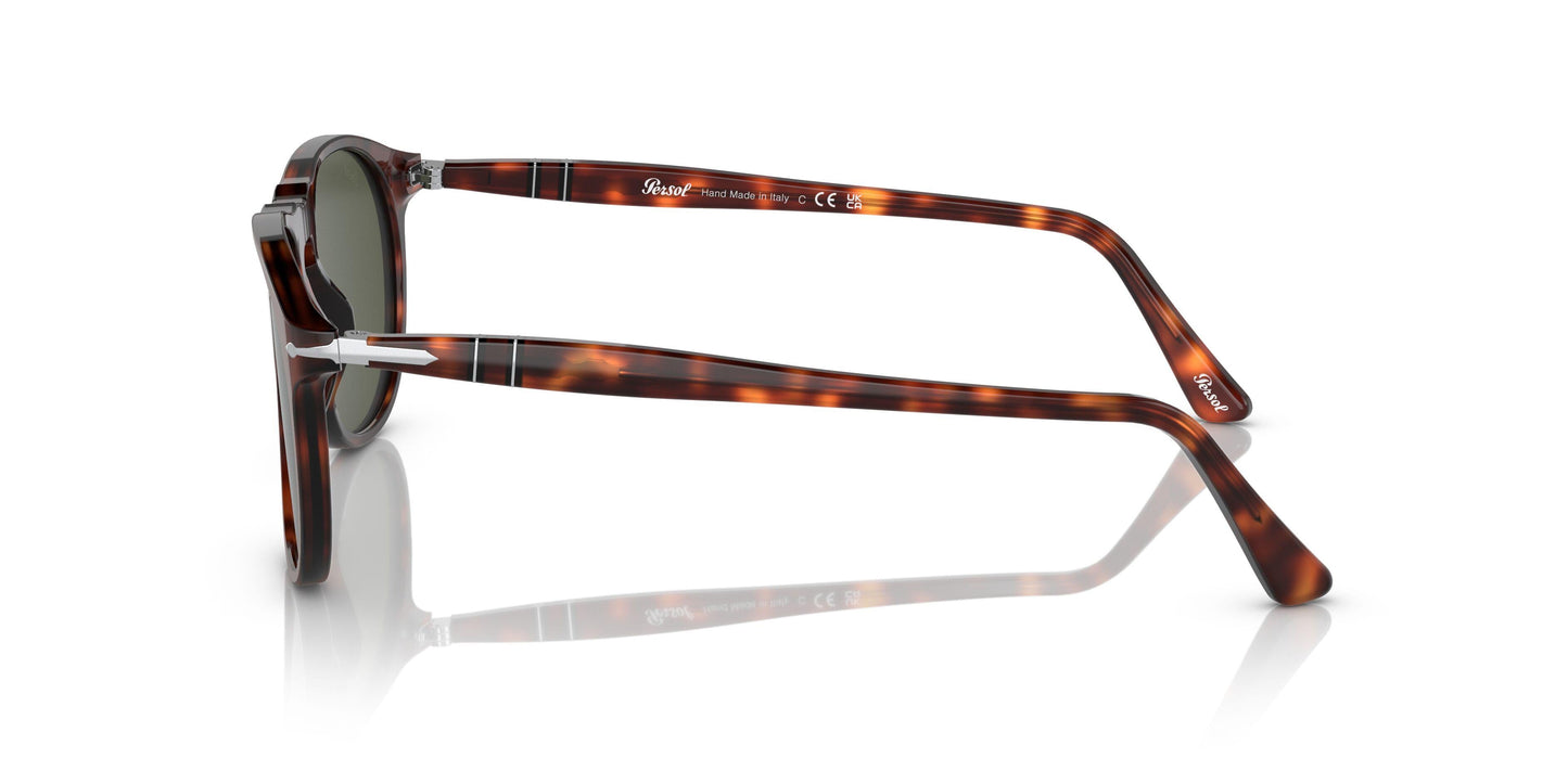 Persol 9649S Sunglasses