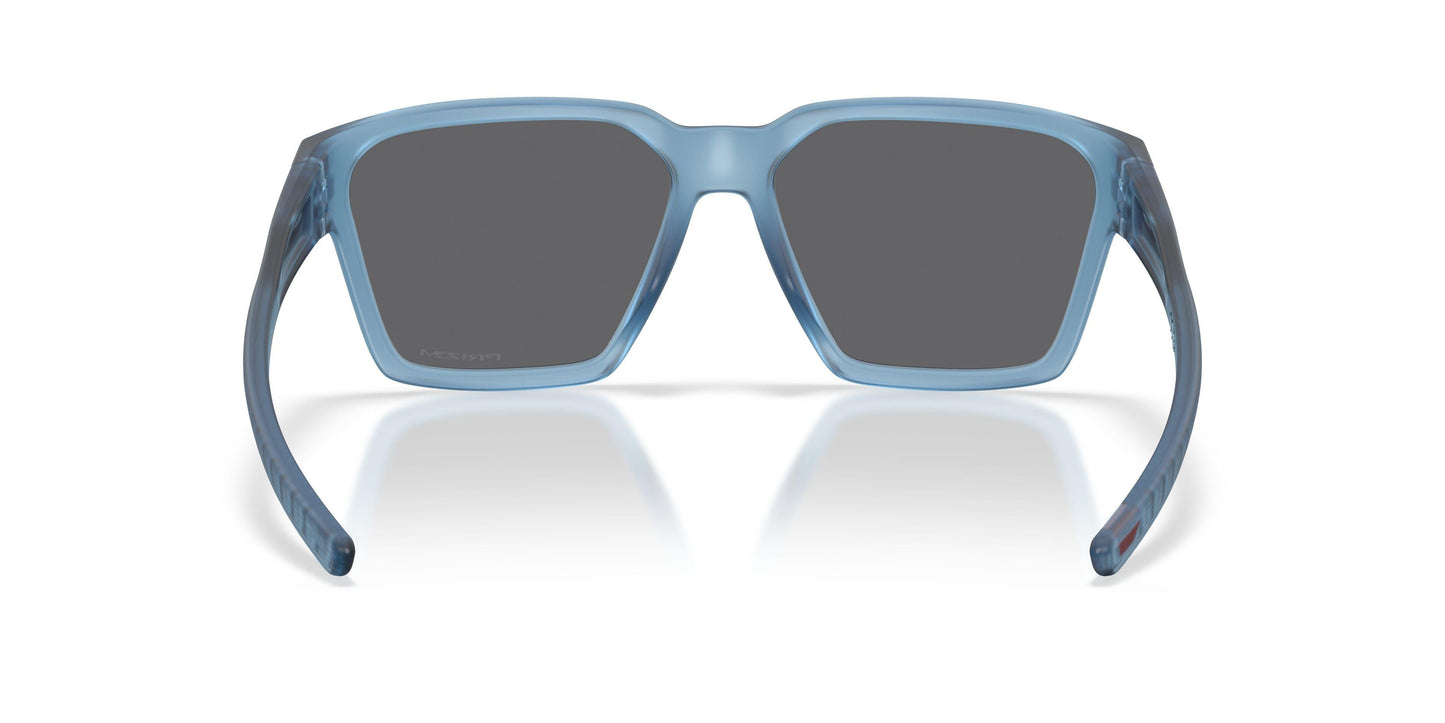 Oaakley Briza 9497 Sunglasses
