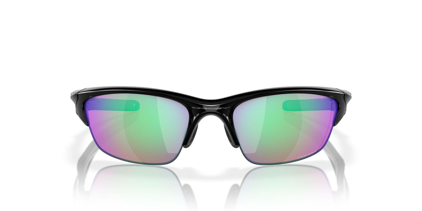 Oaakley Half Jacket 2.0 9153 Sunglasses
