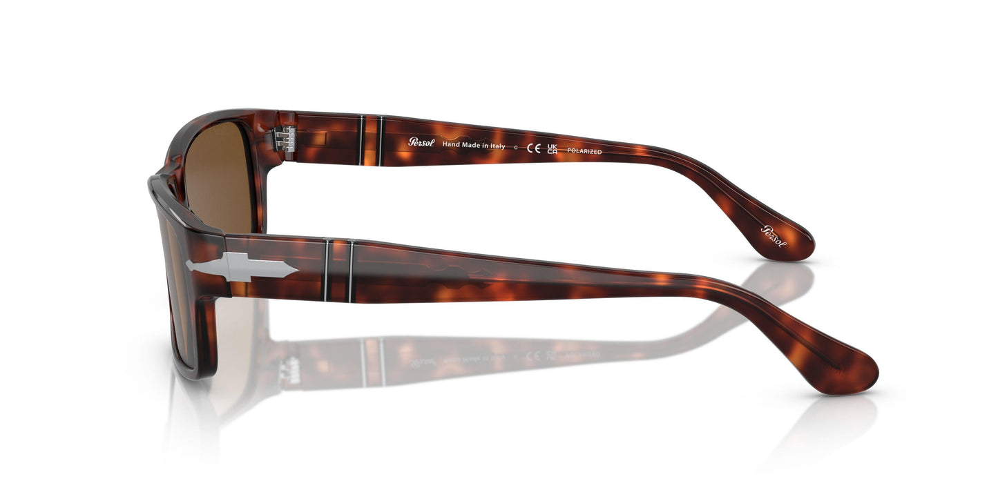 Persol 2803S Sunglasses