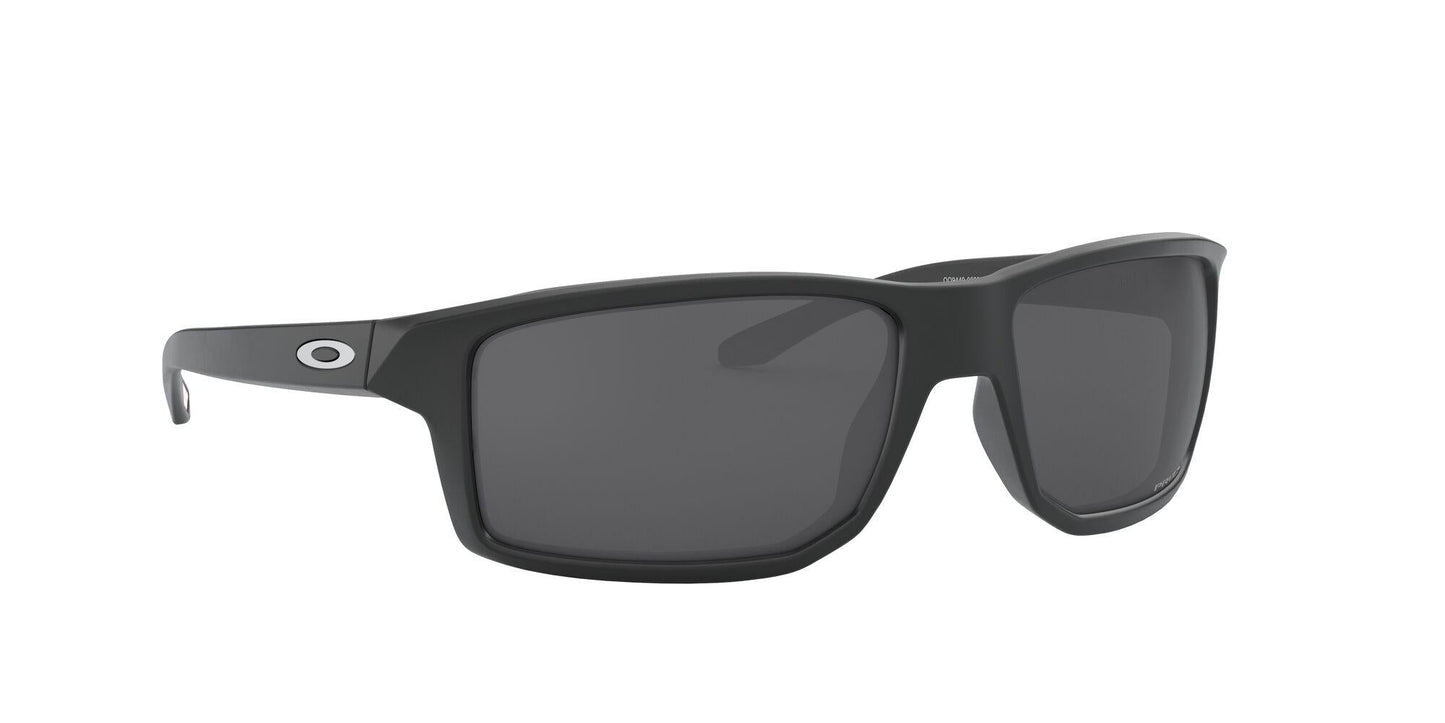 Oaakley Gibston 9449 Sunglasses
