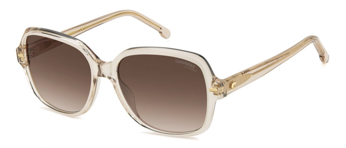 Carreera 3028 Sunglasses