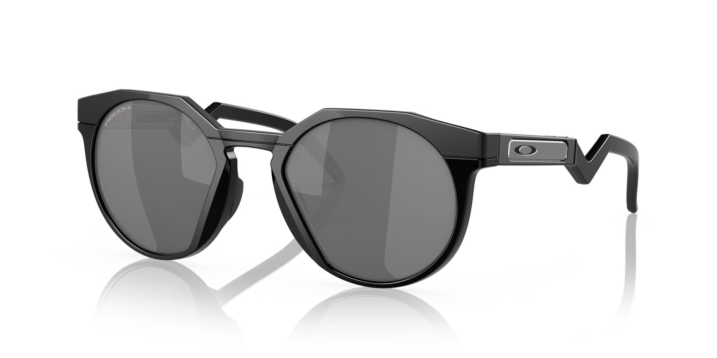 Oaakley Hstn A 9242A Sunglasses