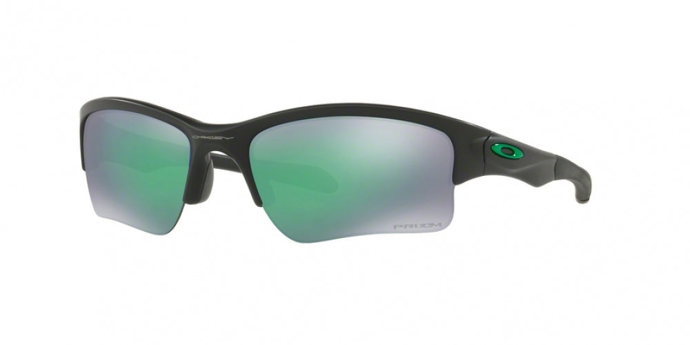 Oaakley Quarter Jacket 9200 Sunglasses