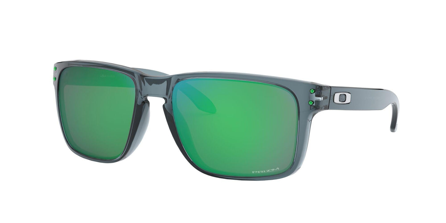 Oaakley Holbrook Xl 9417 Sunglasses