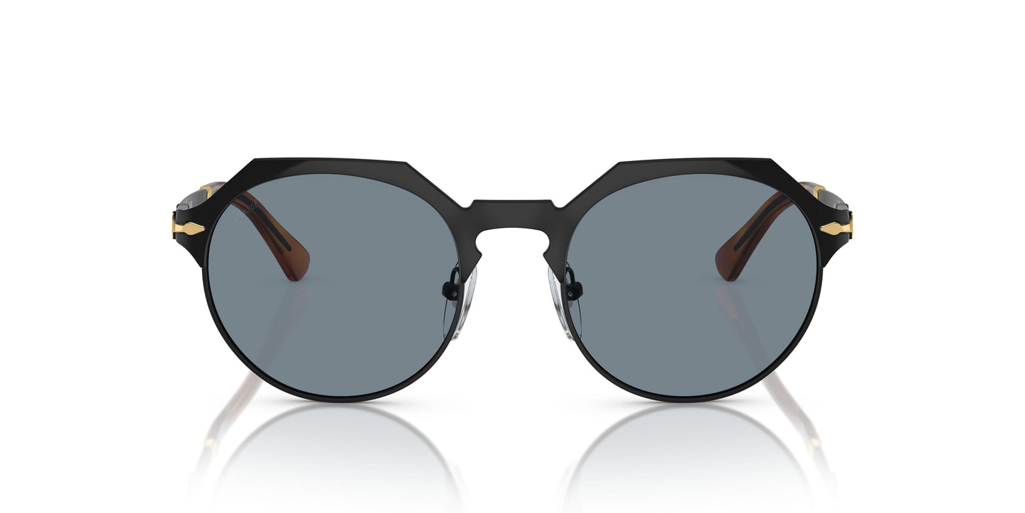 Persol 2488S Sunglasses