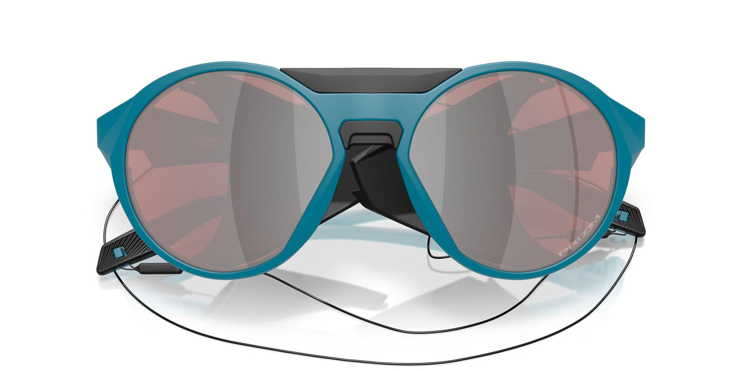 Oaakley Clifden 9440 Sunglasses