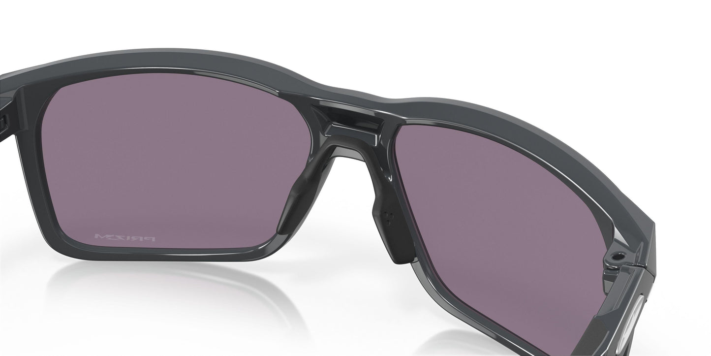 Oaakley Portal X 9460 Sunglasses