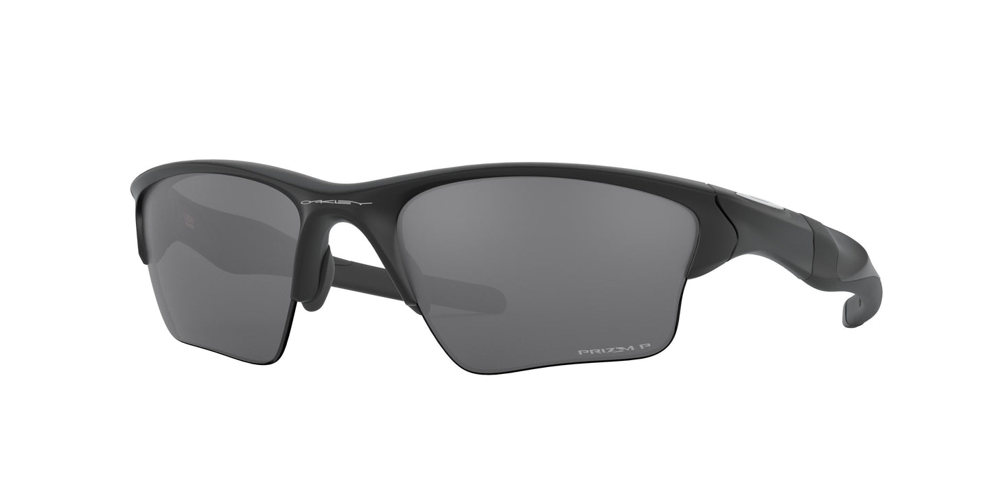 Oaakley Half Jacket 2.0 Xl 9154 Sunglasses