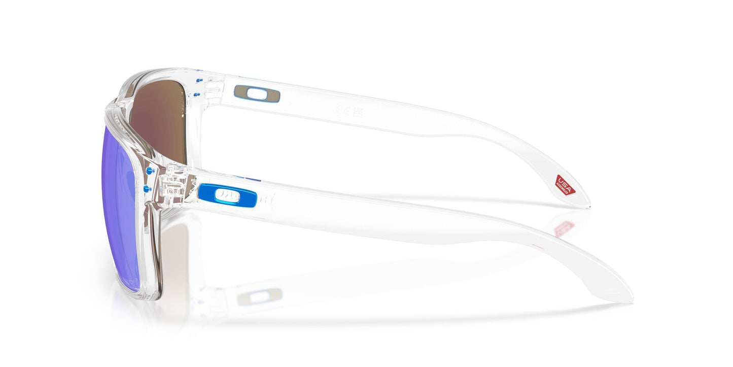 Oaakley Holbrook Xxl 9487F Sunglasses