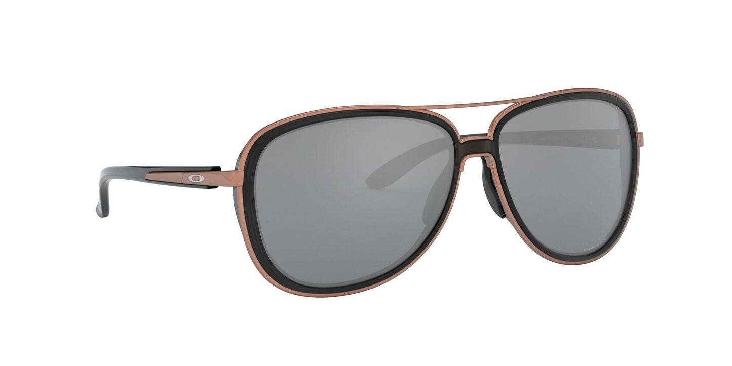 Oaakley Split Time 4129 Sunglasses