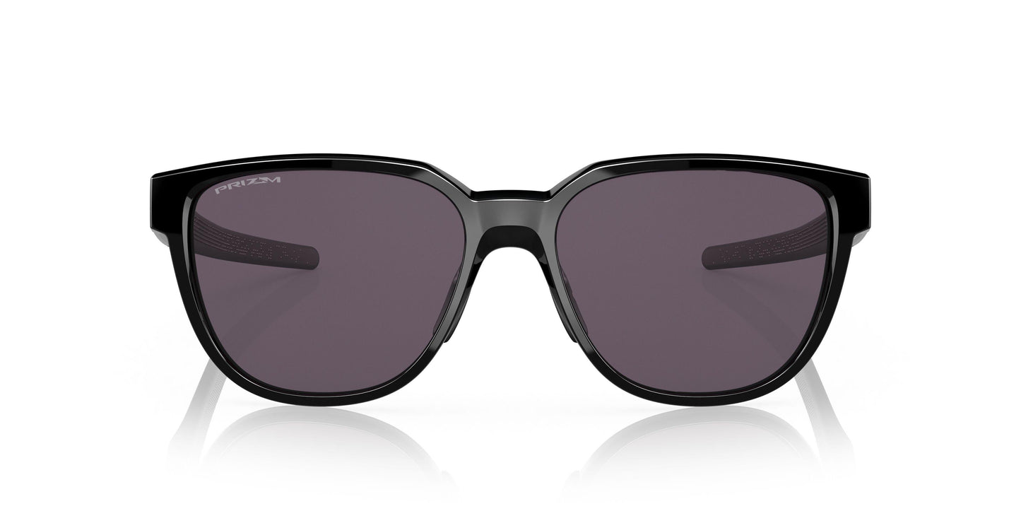 Oaakley Actuator A 9250A Sunglasses