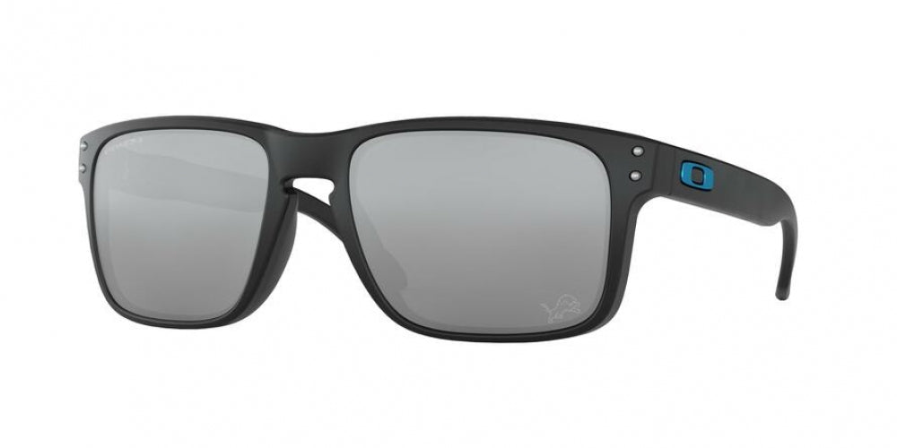 Oaakley Holbrook 9102 Sunglasses