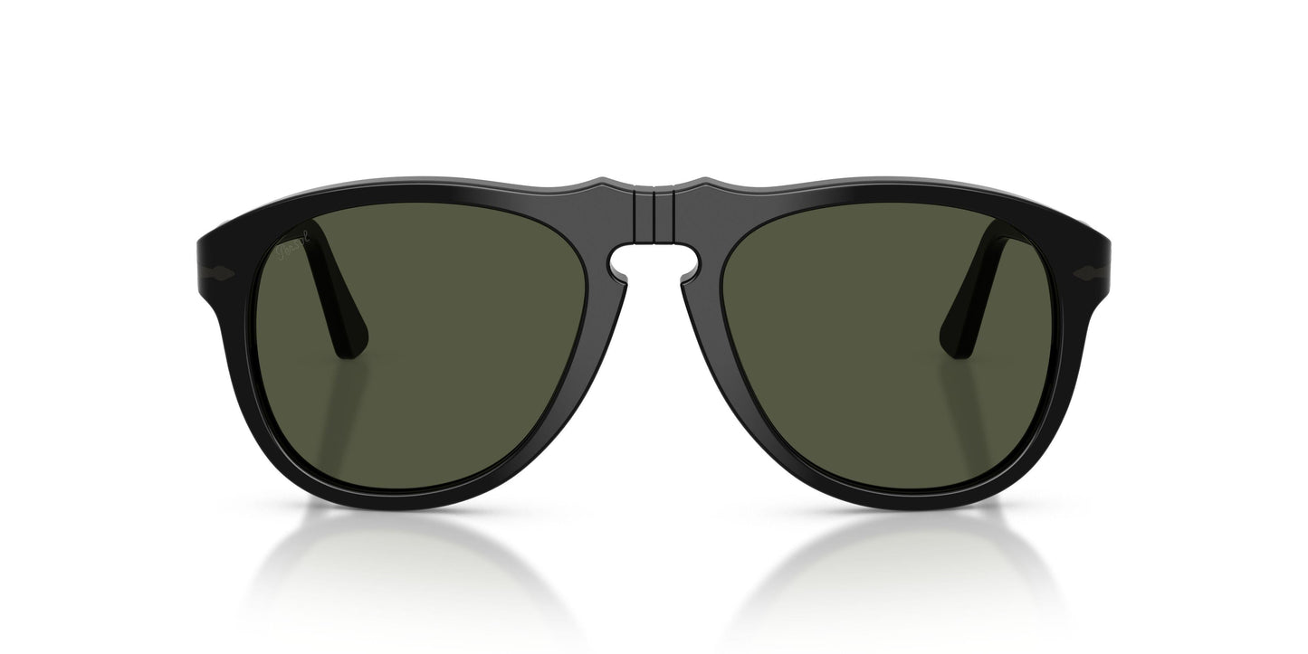 Persol 0649NE Sunglasses