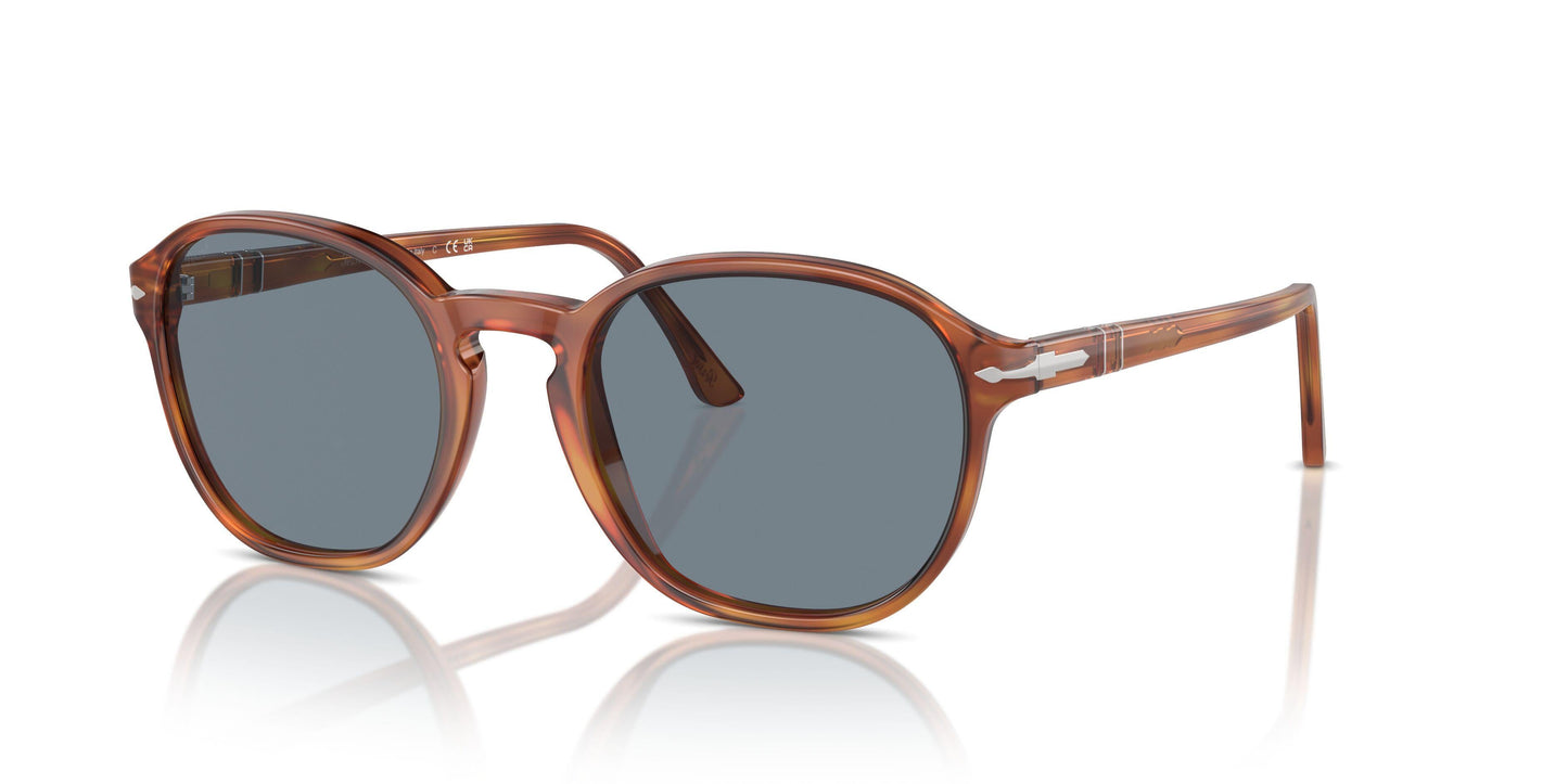 Persol 3343S Sunglasses