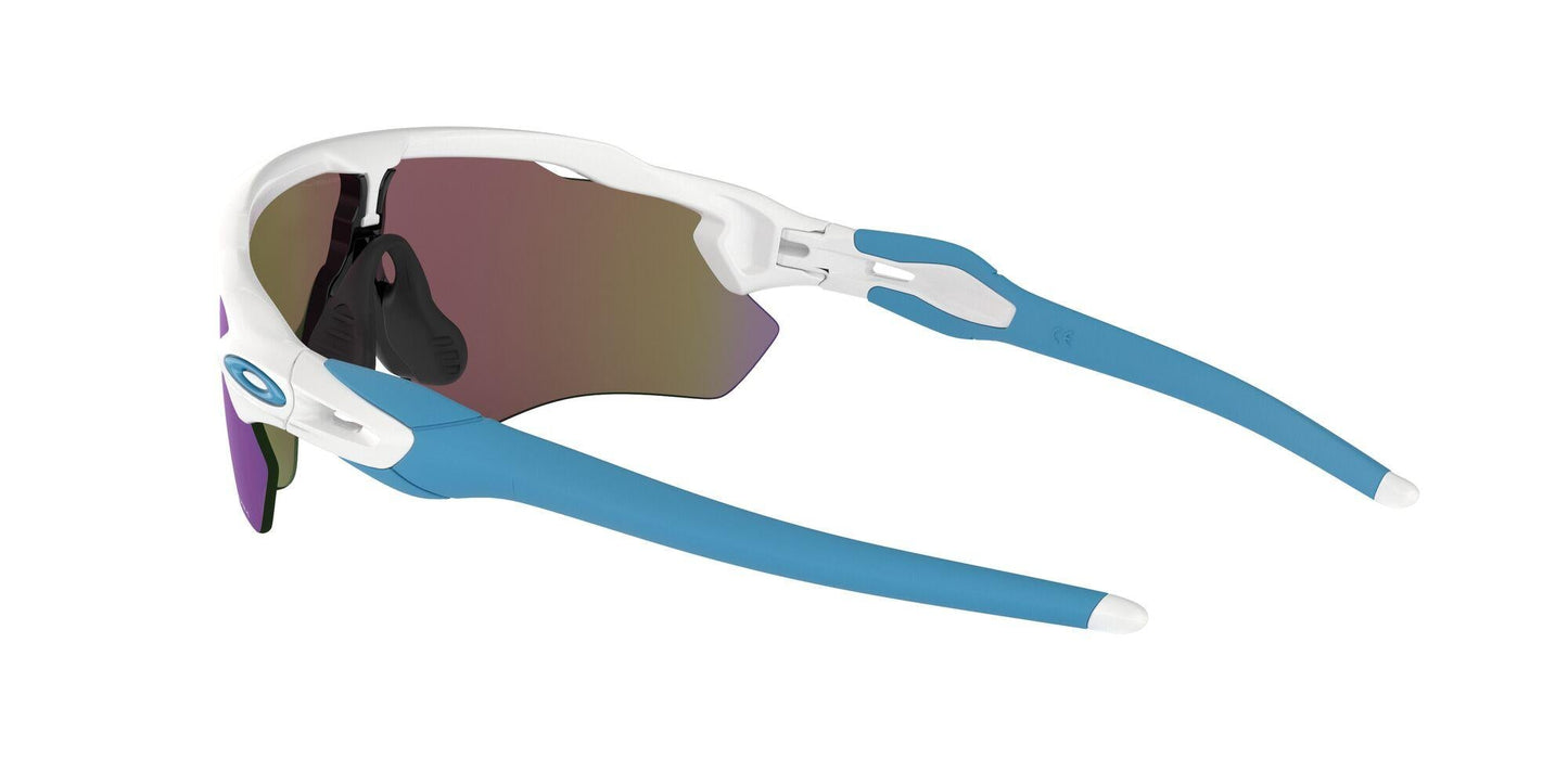 Oaakley Radar Ev Path 9208 Sunglasses