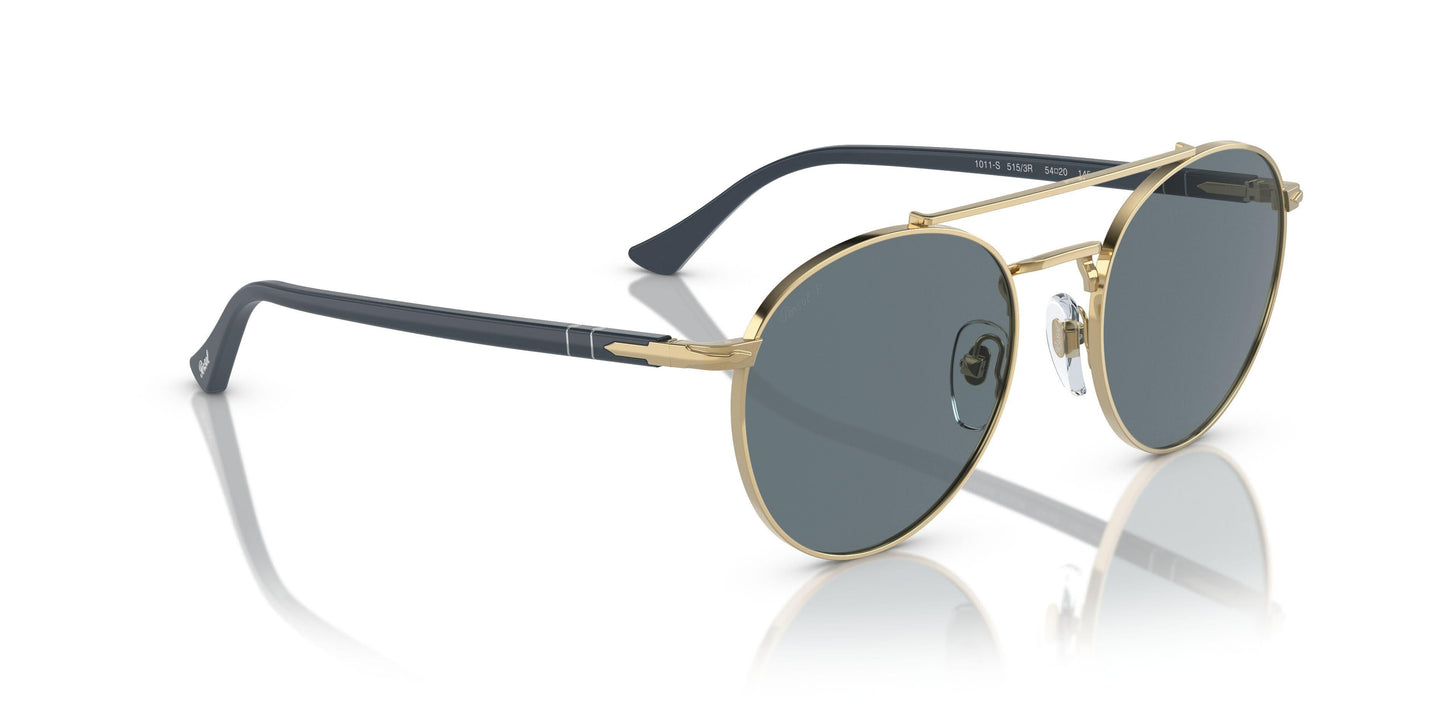 Persol 1011S Sunglasses