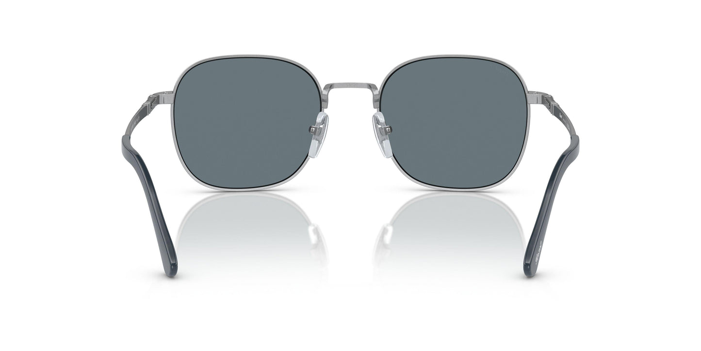 Persol 1009S Sunglasses