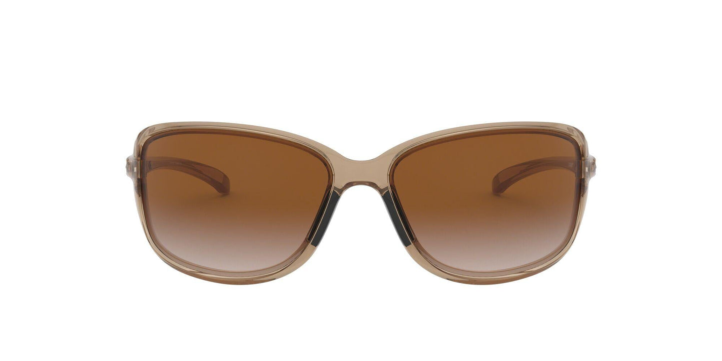 Oaakley Cohort 9301 Sunglasses