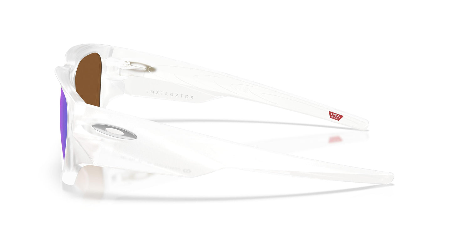 Oaakley Instagator 9514 Sunglasses